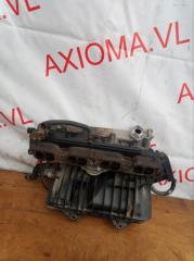Коллектор впускной TOYOTA GAIA ACM10 1AZFSE 1710128030 2 ракурс