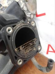 Коллектор впускной TOYOTA GAIA ACM10 1AZFSE 1710128030 3 ракурс