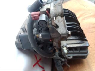 Коллектор впускной TOYOTA GAIA ACM10 1AZFSE 1710128030 4 ракурс