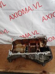 Поддон TOYOTA GAIA 2001