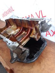 Поддон TOYOTA GAIA ACM10 1AZFSE 1210128050 2 ракурс
