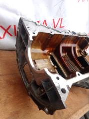 Поддон TOYOTA GAIA ACM10 1AZFSE 1210128050 3 ракурс