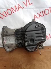 Поддон TOYOTA GAIA ACM10 1AZFSE 1210128050 5 ракурс