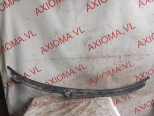 Жабо AUDI A4 8EC BWE 8E2819403 1 ракурс