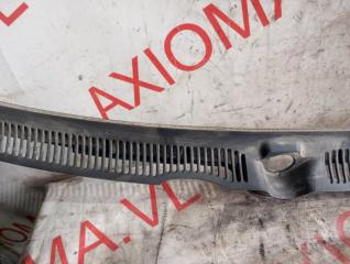 Жабо AUDI A4 8EC BWE 8E2819403 4 ракурс