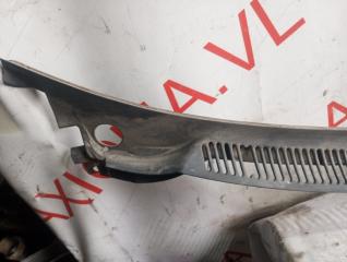 Жабо AUDI A4 8EC BWE 8E2819403 5 ракурс