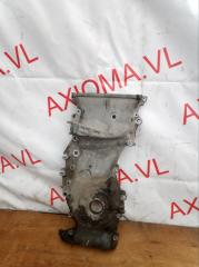 Лобовина двс TOYOTA GAIA ACM10 1AZFSE 1131028081 1 ракурс