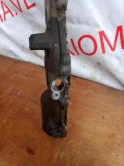 Лобовина двс TOYOTA GAIA ACM10 1AZFSE 1131028081 2 ракурс
