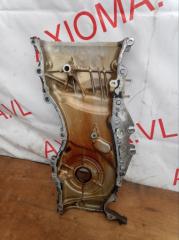 Лобовина двс TOYOTA GAIA ACM10 1AZFSE 1131028081 3 ракурс
