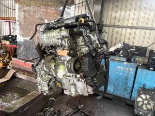 АКПП NISSAN NOTE E12 HR12DDR 310203XX9D, RE0F11A GM35 4 ракурс АКПП NISSAN NOTE E12 HR12DDR 310203XX9D, RE0F11A GM35 4 ракурс