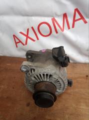 Генератор TOYOTA GAIA ACM10 1AZFSE 2706028080, 27060-28080 1 ракурс