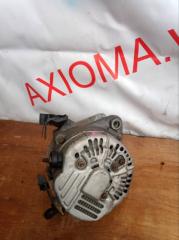 Генератор TOYOTA GAIA ACM10 1AZFSE 2706028080, 27060-28080 2 ракурс