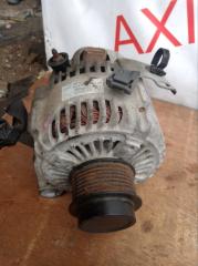 Генератор TOYOTA GAIA ACM10 1AZFSE 2706028080, 27060-28080 5 ракурс