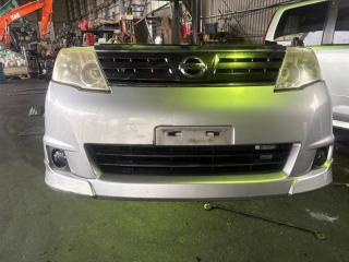 Ноускат NISSAN SERENA C25 MR20DE 62030CY000, F20221GK1C, 260101GK0A, 260601GK0A 1 ракурс