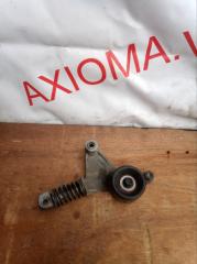Ролик натяжной TOYOTA GAIA ACM10 1AZFSE 166200H020 1 ракурс