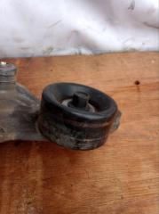 Ролик натяжной TOYOTA GAIA ACM10 1AZFSE 166200H020 2 ракурс