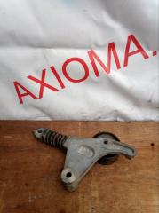 Ролик натяжной TOYOTA GAIA ACM10 1AZFSE 166200H020 3 ракурс