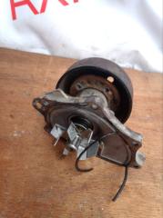 Помпа TOYOTA GAIA ACM10 1AZFSE 1610028040 2 ракурс