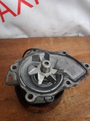 Помпа TOYOTA GAIA ACM10 1AZFSE 1610028040 3 ракурс