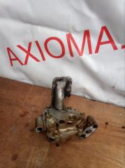 Масляный насос TOYOTA GAIA ACM10 1AZFSE 1510028030 2 ракурс