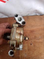 Масляный насос TOYOTA GAIA ACM10 1AZFSE 1510028030 3 ракурс
