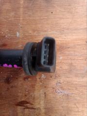 Катушка зажигания TOYOTA GAIA ACM10 1AZFSE 9091902247, 90919-02247 2 ракурс