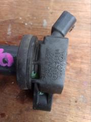 Катушка зажигания TOYOTA GAIA ACM10 1AZFSE 9091902247, 90919-02247 3 ракурс