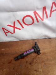 Катушка зажигания TOYOTA GAIA ACM10 1AZFSE 9091902247, 90919-02247 1 ракурс