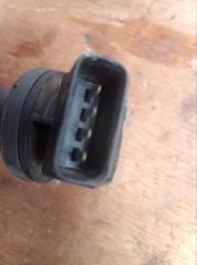 Катушка зажигания TOYOTA GAIA ACM10 1AZFSE 9091902247, 90919-02247 3 ракурс