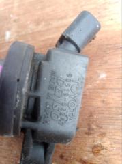 Катушка зажигания TOYOTA GAIA ACM10 1AZFSE 9091902247, 90919-02247 2 ракурс