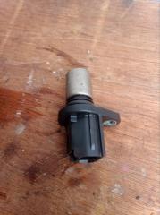 Датчик положения распредвала TOYOTA GAIA ACM10 1AZFSE 9091905026 2 ракурс Датчик положения распредвала TOYOTA GAIA ACM10 1AZFSE 9091905026 2 ракурс