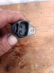 Датчик положения распредвала TOYOTA GAIA ACM10 1AZFSE 9091905026 3 ракурс