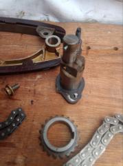 Цепь грм TOYOTA GAIA ACM10 1AZFSE 1350628010, 1352322020, 1350728010 2 ракурс