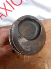 Поршень TOYOTA GAIA ACM10 1AZFSE 1320129125A0 3 ракурс