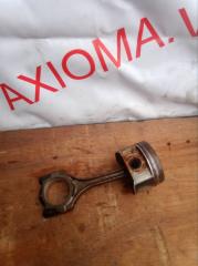 Поршень TOYOTA GAIA ACM10 1AZFSE 1320129125A0 1 ракурс