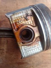 Поршень TOYOTA GAIA ACM10 1AZFSE 1320129125A0 2 ракурс