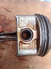 Поршень TOYOTA GAIA ACM10 1AZFSE 1320129125A0 2 ракурс