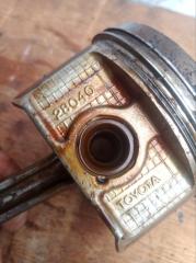 Поршень TOYOTA GAIA ACM10 1AZFSE 1320129125A0 3 ракурс