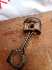 Поршень TOYOTA GAIA ACM10 1AZFSE 1320129125A0 4 ракурс