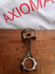 Поршень TOYOTA GAIA ACM10 1AZFSE 1320129125A0 1 ракурс