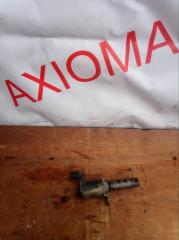 Датчик vvt-i TOYOTA GAIA ACM10 1AZFSE 1533028020 1 ракурс