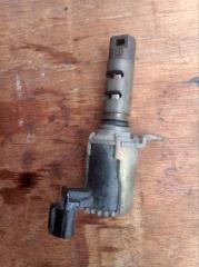 Датчик vvt-i TOYOTA GAIA ACM10 1AZFSE 1533028020 2 ракурс
