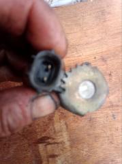 Датчик vvt-i TOYOTA GAIA ACM10 1AZFSE 1533028020 3 ракурс