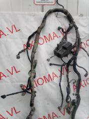 Коса под капот TOYOTA GAIA ACM10 1AZFSE 821114C140, 821114C150, 821114C180 2 ракурс Коса под капот TOYOTA GAIA ACM10 1AZFSE 821114C140, 821114C150, 821114C180 2 ракурс