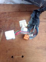Коса под капот TOYOTA GAIA ACM10 1AZFSE 821114C140, 821114C150, 821114C180 5 ракурс