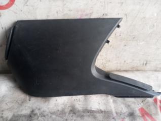 Накладка на стойку кузова правая передняя AUDI A4 8EC BWE 8E5867288 2 ракурс Накладка на стойку кузова правая передняя AUDI A4 8EC BWE 8E5867288 2 ракурс