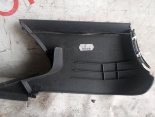 Накладка на стойку кузова правая передняя AUDI A4 8EC BWE 8E5867288 3 ракурс