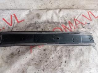 Порожек пластиковый правый задний AUDI A4 8EC BWE 8E0853375 4 ракурс