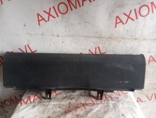 Накладка замка багажника AUDI A4 8EC BWE 8E5863471 1 ракурс