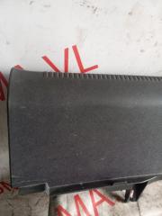 Накладка замка багажника AUDI A4 8EC BWE 8E5863471 4 ракурс